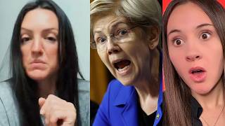 Democrats are Done!