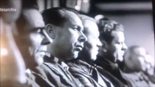 Marcel Nadjary on Otto Moll