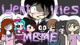 Idenes - Meme Gifts Special