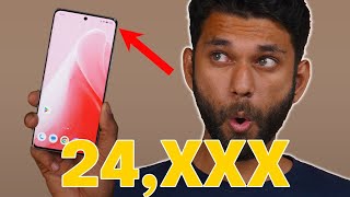 Realme 10 Pro Plus (8GB) Review Videos