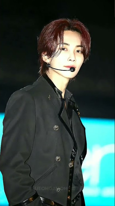 Mahal~,Kasi murah~,Terima kasih~#jeonghan♡♡♡♡♡
