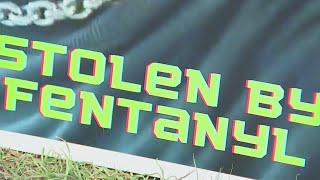 Families of those lost to fentanyl gather to raise awareness | FOX 7 Austin