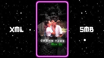 Haan Hasi Ban Gaye Xml File 🙂✨ || Alight Motion Presets Xml 🖤