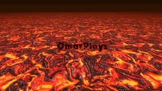 Server Review - HydraPvP