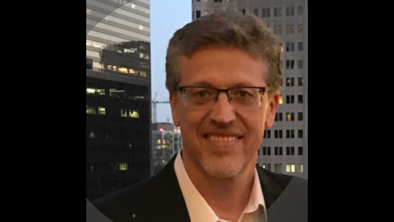 Animator MATT BATES PT 1 (Disney/Bluth) Emmy Award Winning Character Designer; The CARTOONERIFIC!...