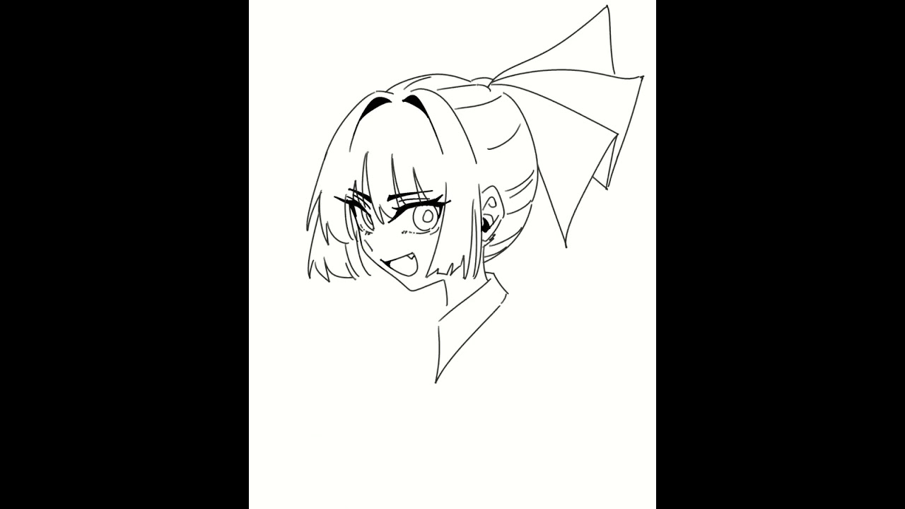 2026.07.14日日もこ - YouTube