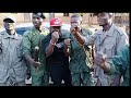 KIGOMA MAPOKEZI YA BROTHER K MOBIMBA ULINZI KAMA WOTE KIGOMA MAPOKEZI YA BROTHER K MOBIMBA ULINZI KAMA WOTE