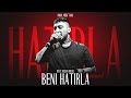 Nazan Öncel X Uzi Beni Hatırla Prod Mert Tunç Nazan Öncel X Uzi Beni Hatırla Prod Mert Tunç