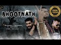 BHOOTNATH OFFICIAL VIDEO RAP SONG 2023 Ft JACK BABA Djsultanmusic1281 X The Naagraaz