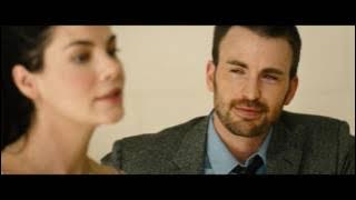 mE & hER/-PLAYING IT COOL(chris evans)