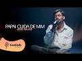Jessé Aguiar | Papai Cuida de Mim [Cover Josué Freitas] #todahcolors
