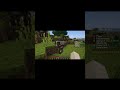 ЗАЛЕТЕЛО? #майнкрафт #rustcore