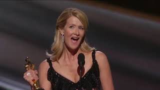 Oscars 2020 winners include 'Parasite' as best picture