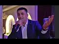 Gegham Sargsyan - Sirel chgites NEW 2019 Гегам Саргсян