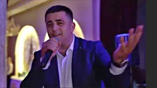 Gegham Sargsyan - Sirel chgites NEW 2019 Гегам Саргсян chords