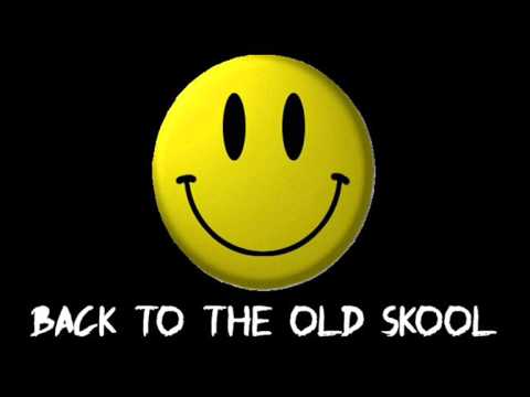 Lidell Townsell - Nu Nu (Original Version)