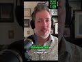 Marketing Success: Be Consistent, Show Up, Follow Up! #shorts