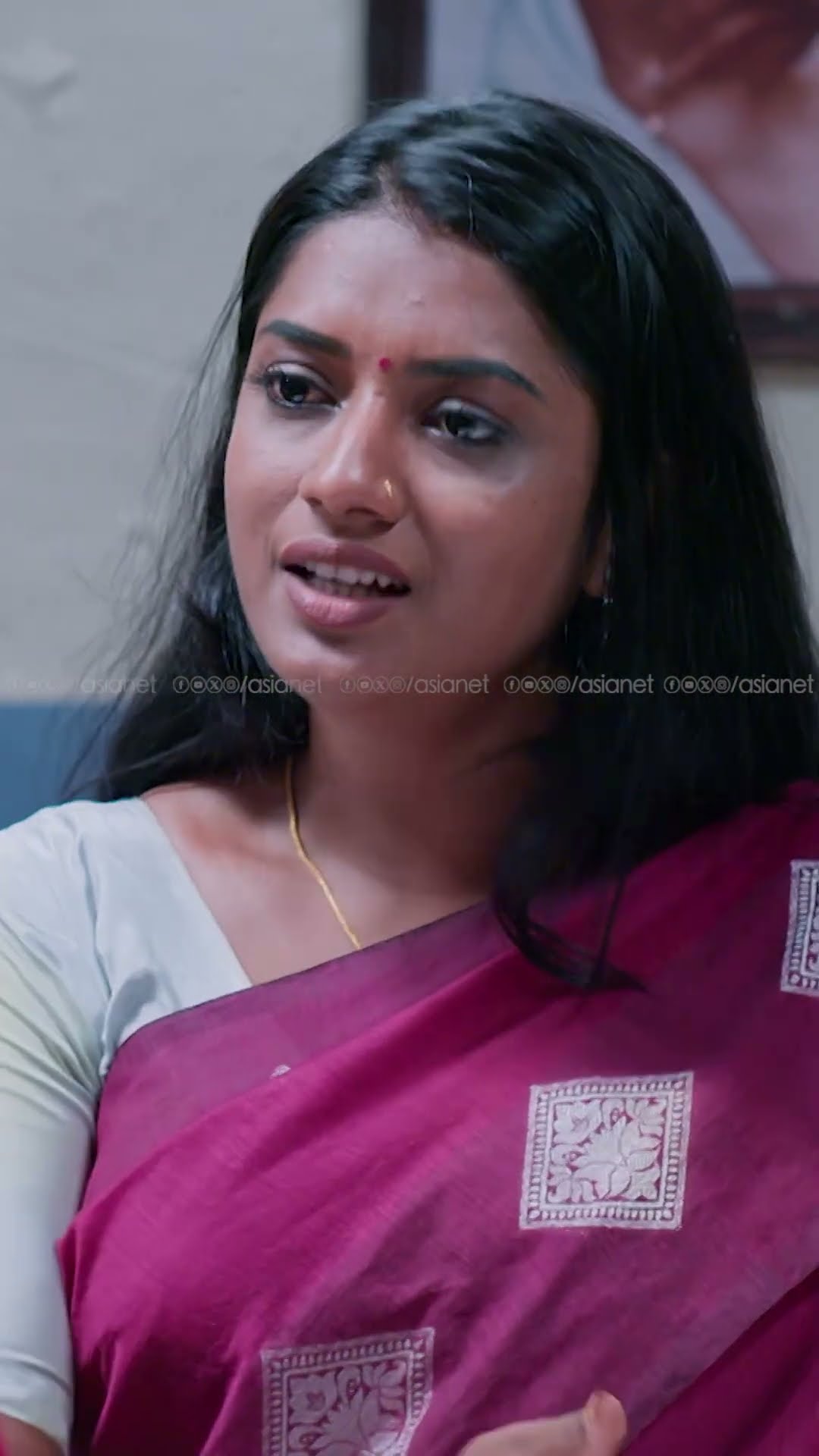 #Snehakkoottu ജയിലിൽ കിടന്നാൽ അമ്മ എങ്ങനെ മേക്കപ്പിടും