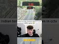 Indian tempo slowed down in cctv traffic game 😭 #shorts#youtubeshorts#viral#trending#explorepage#fyp