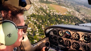Make a Pilot Scholarship July 2023 #makeapilot