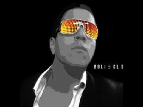 Cali Y El Dandee - Volver