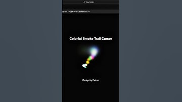 Html css animation | html css tutorial | css animation | css effects #shorts #short #coding #fypシ