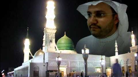 سورة إبراهيم برواية خلاد عن حمزة - أحمد سمان