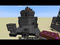 Immersive engineering arc furnace how to build and use
