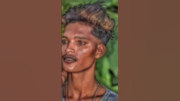 wait for and 😱 #shorts #rdxeditor #edit