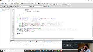 Exp 8 :-Banker's Algorithm