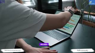 🎓 iSchool – Smart School Management System screenshot 5