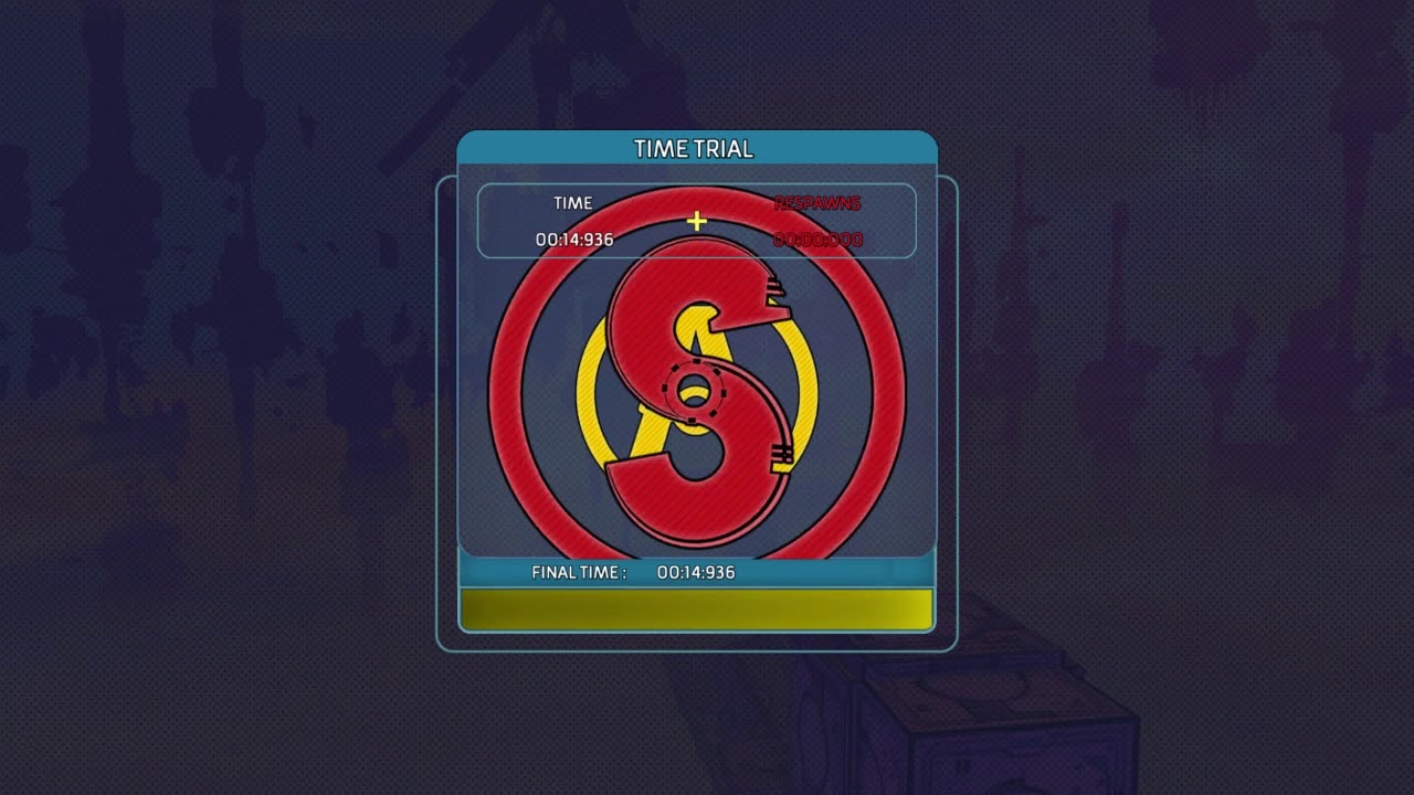 Reddit cloudbuilt weekly challenge #3