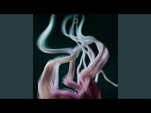 Massane & Otherwish - Nothing To Lose
