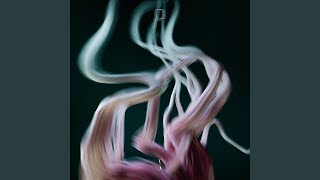 Nothing To Lose - Massane, Otherwish