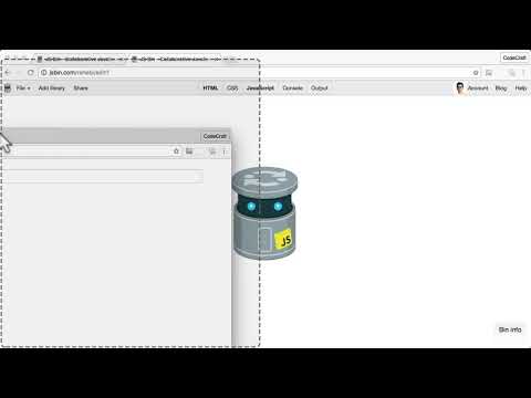 EP37 - Parse Server: Activity: Introduction