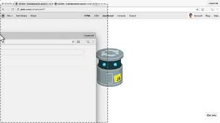 Celebrity EP37 - Parse Server: Activity: Introduction Profile