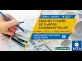 INTRODUCCIÓN AL DISEÑO DE PLANTA AGRO INDUSTRIALES | EQS Grupo ®