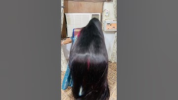 #trending #shorts #shortvideo #viral #viralvideo #love #song #music #hair #tiktok