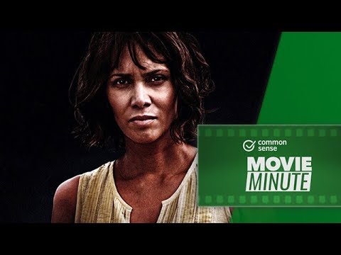 games people play Kidnap: Movie Review