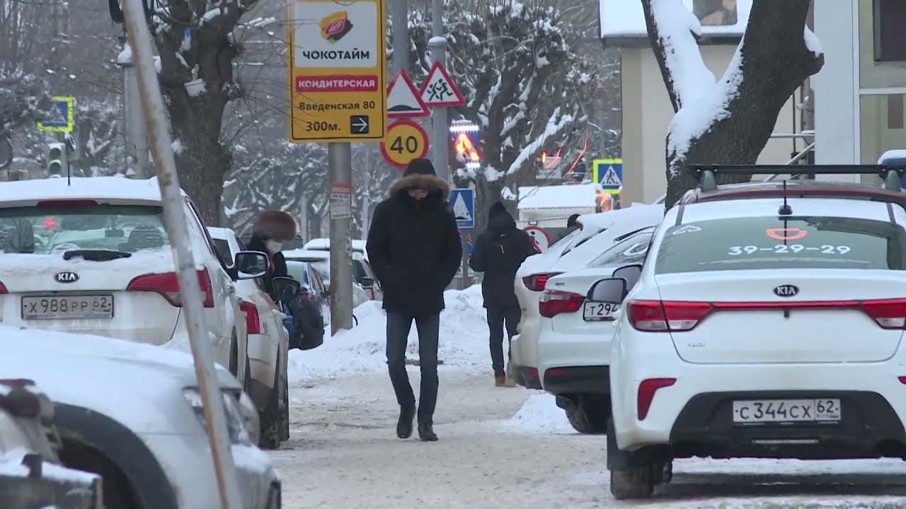 Новые правила техосмотра: что нужно знать водителям