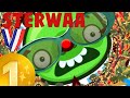 TOURNAMENT Angry Birds Friends Gameplay 29 July 2026