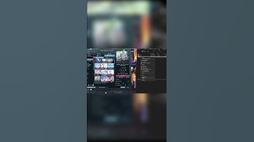 How To Get CUSTOM VALORANT WALLPAPER