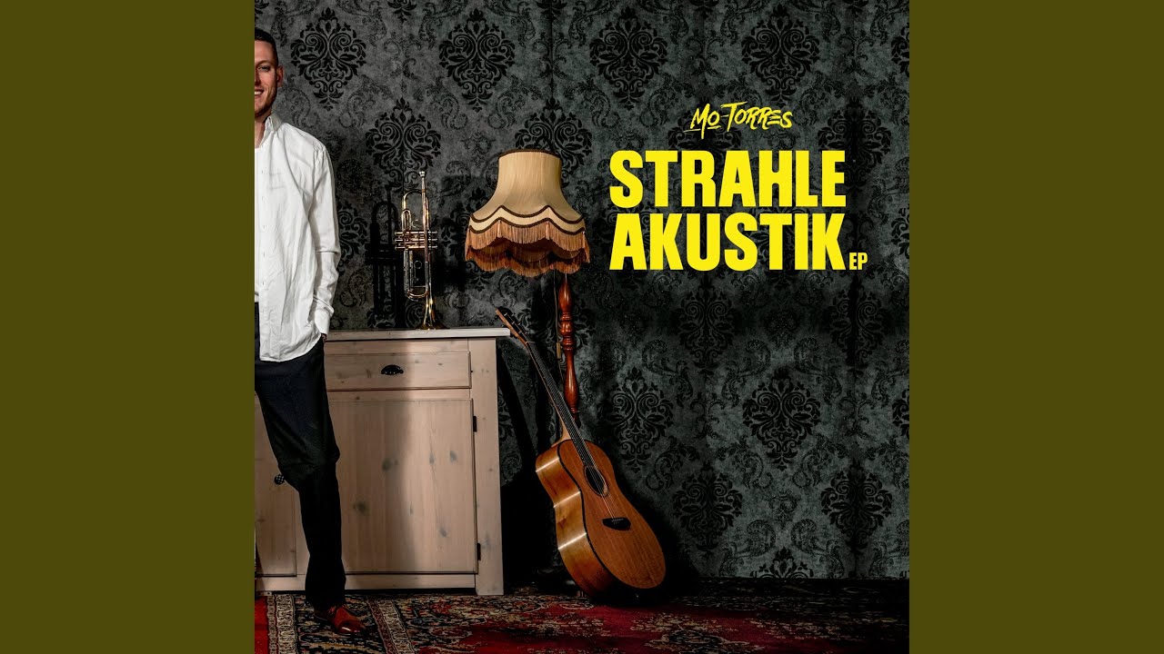 Watch So sind wir (Akustik) on YouTube Watch So sind wir (Akustik) on YouTube