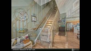 Homes for Sale - 2231 Westsail Lane, Virginia Beach, VA