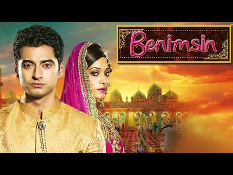 Benimsin (Beintehaa) - Fon Müzik #1