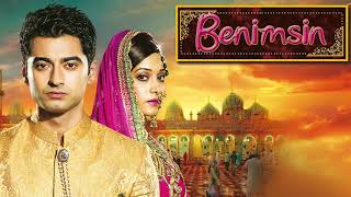 Benimsin (Beintehaa) - Fon Müzik #1 Resimi