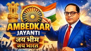 happy Ambedkar jayanti |14 April status |Ambedkar status |baba saheb status|Ambedkar jayanti status  screenshot 3