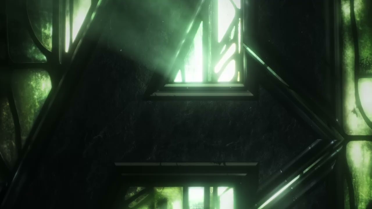 Avengers: Doomsday - Countdown Clock (10 Minute Loop)