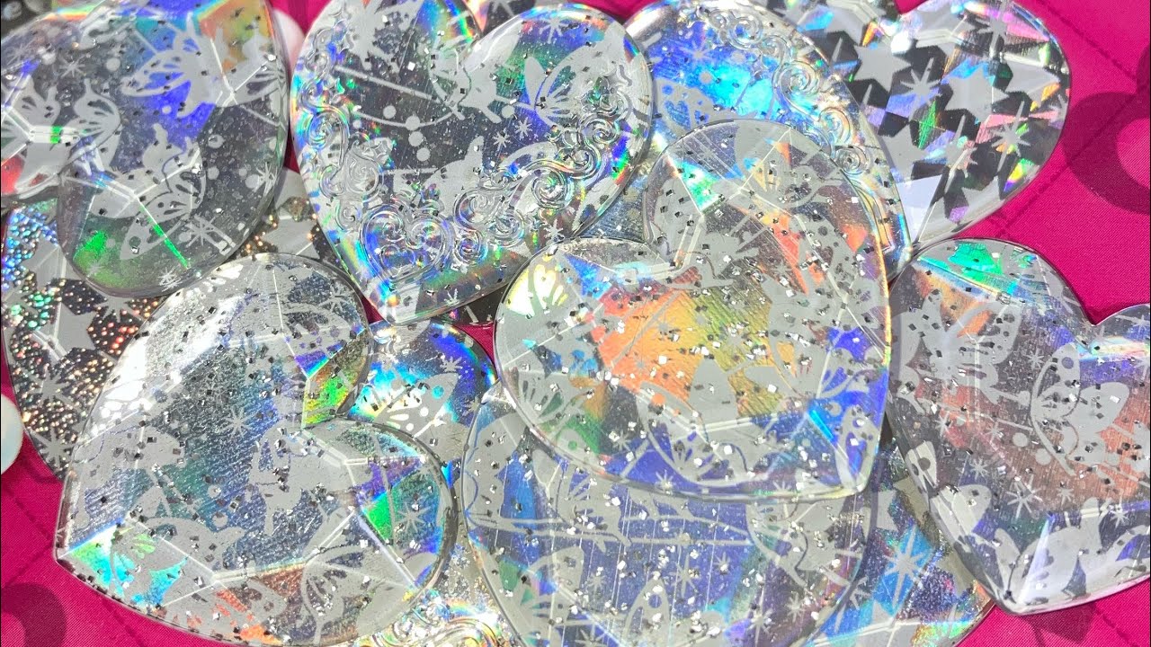 프리즘스톤 소개 | 구매 후기 (9) | プリズムストーン | 무이치로 디오라마 |  심포니아 🦋