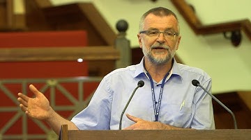 Downsizing and upgrading: why we need more spoken, more multilingual and more nonstandard corpora